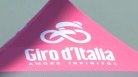 fotogramma del video  Giro: Fedriga, qui corsa rosa è di casa, in futuro tappe ...
